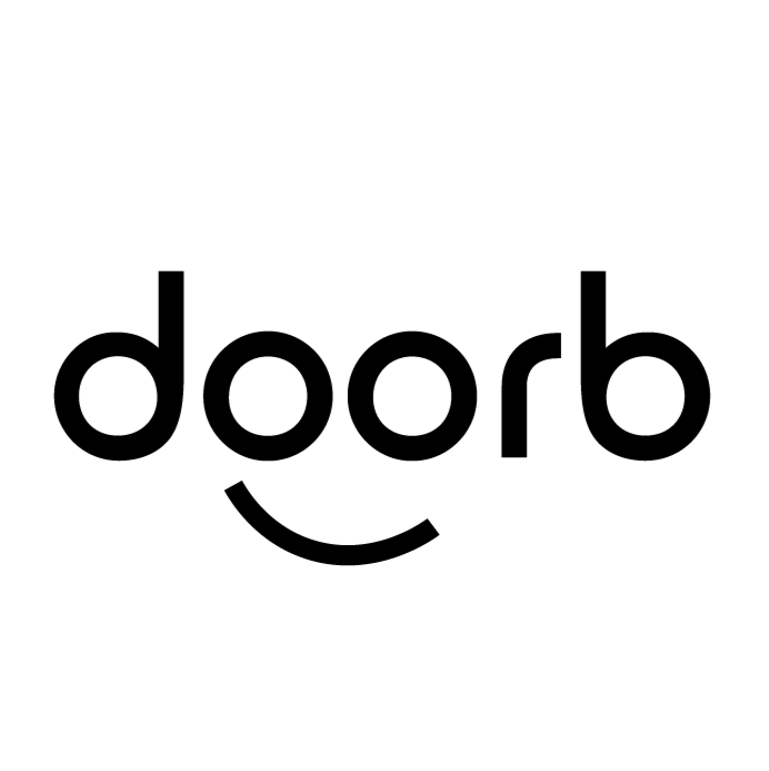 doorb